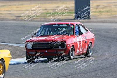 media/Sep-23-2023-VARA (Sat) [[d62a4618ca]]/Group 6/Race/